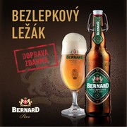 Klikni pro zvětšení Reklama