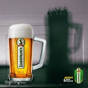 Klikni pro zvětšení Reklama