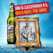 Klikni pro zvětšení Reklama