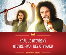 Klikni pro zvětšení Reklama