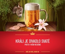 Klikni pro zvětšení Reklama