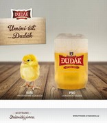 Klikni pro zvětšení Reklama