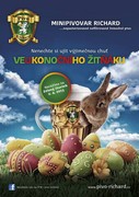 Klikni pro zvětšení Reklama