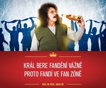 Klikni pro zvětšení Reklama