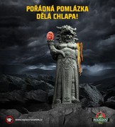 Klikni pro zvětšení Reklama