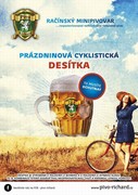 Klikni pro zvětšení Reklama