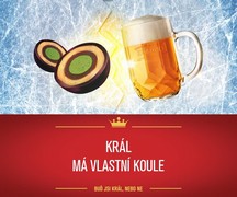Klikni pro zvětšení Reklama