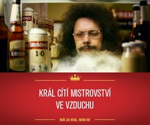 Klikni pro zvětšení Reklama