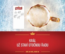 Klikni pro zvětšení Reklama