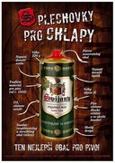 Klikni pro zvětšení Reklama