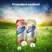 Klikni pro zvětšení Reklama