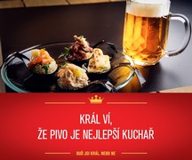 Klikni pro zvětšení Reklama