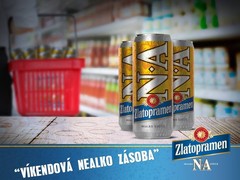 Klikni pro zvětšení Reklama