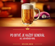 Klikni pro zvětšení Reklama