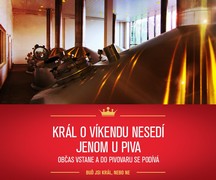 Klikni pro zvětšení Reklama