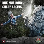 Klikni pro zvětšení Reklama