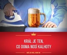 Klikni pro zvětšení Reklama
