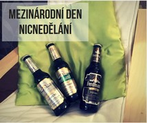 Klikni pro zvětšení Reklama