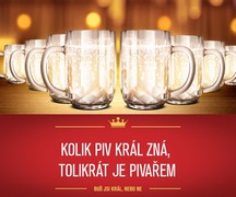 Klikni pro zvětšení Reklama
