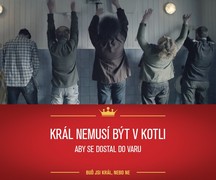 Klikni pro zvětšení Reklama