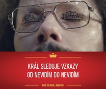 Klikni pro zvětšení Reklama