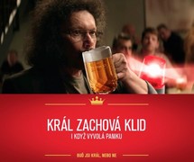 Klikni pro zvětšení Reklama