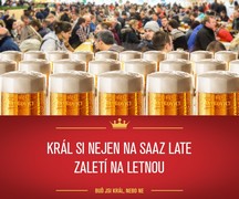 Klikni pro zvětšení Reklama