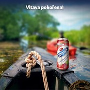 Klikni pro zvětšení Reklama