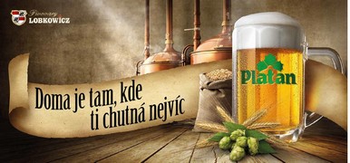 Klikni pro zvětšení Reklama