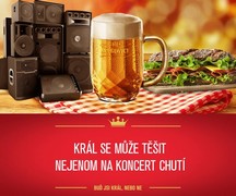 Klikni pro zvětšení Reklama