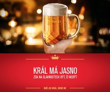 Klikni pro zvětšení Reklama