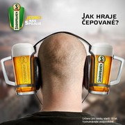 Klikni pro zvětšení Reklama