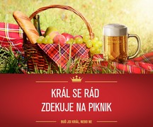 Klikni pro zvětšení Reklama