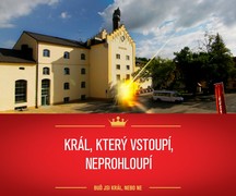 Klikni pro zvětšení Reklama