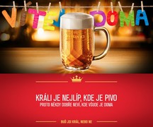 Klikni pro zvětšení Reklama
