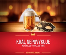 Klikni pro zvětšení Reklama