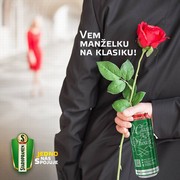 Klikni pro zvětšení Reklama