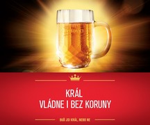 Klikni pro zvětšení Reklama