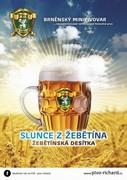 Klikni pro zvětšení Reklama