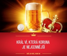 Klikni pro zvětšení Reklama