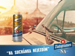 Reklama