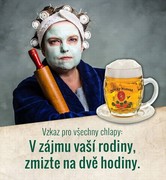 Reklama
