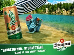 Reklama