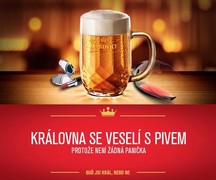 Reklama