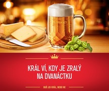 Reklama