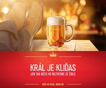 Reklama