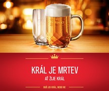 Reklama
