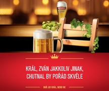 Reklama