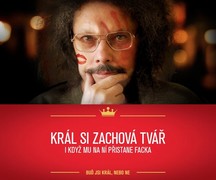 Reklama