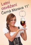 Reklama